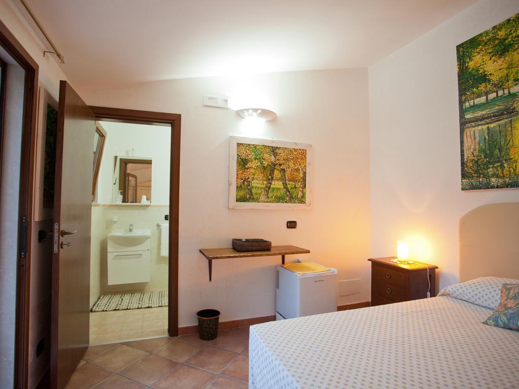 B&B Rosa Podere 28 Palagianello Bilik gambar